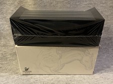 Espositore da collezione