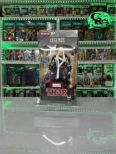 Marvel Legends - BAF Series -