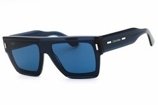 Occhiali da sole CALVIN KLEIN