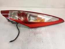 2553 faro posteriore destro FIAT ULYSSE 179 2002 531255