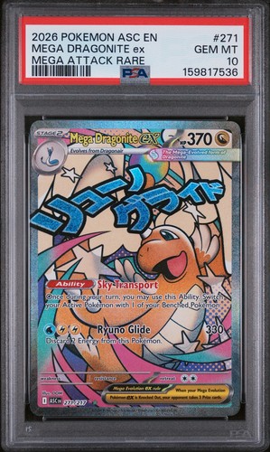 2026 pokemon asc 271 - 2026,