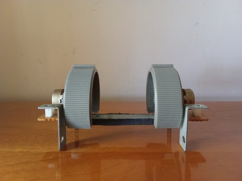 Pitch bend mod - pitch, for