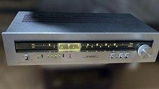 Pioneer TX-7800 AM/FM Stereo