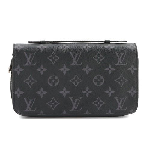 Portafoglio louis vuitton - portafoglio,