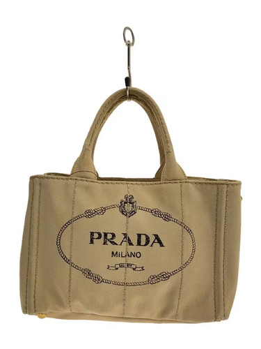 Borsa tracolla prada capana - borsa,
