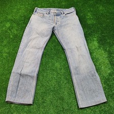 Jeans Diesel VINTAGE uomo 31