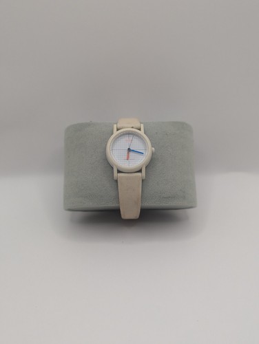 Orologio casio vintage donna - orologio,
