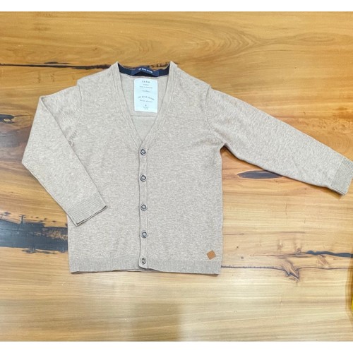 Maglione cardigan zara - maglione, the