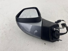SPECCHIETTO RETROVISORE DESTRO