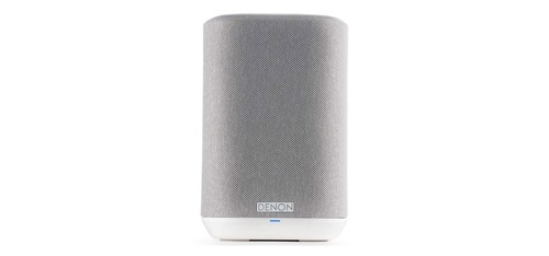 Denon altoparlante bluetooth - denon,