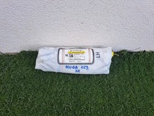 AIRBAG LATERALE SEDILE