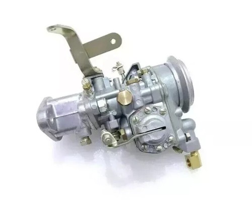 Carburatore solex pbic - carburatore, per