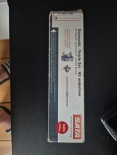 Kit ugelli Sata Jet 4000 B RP