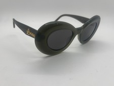 NUOVI OCCHIALI DA SOLE LOEWE