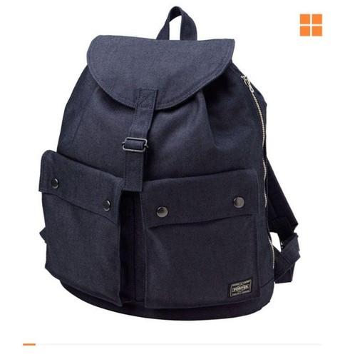 Porter yoshida smoky zaino - smoky,
