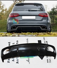 AUDI A4 B8 8K AVANT 2012-2015