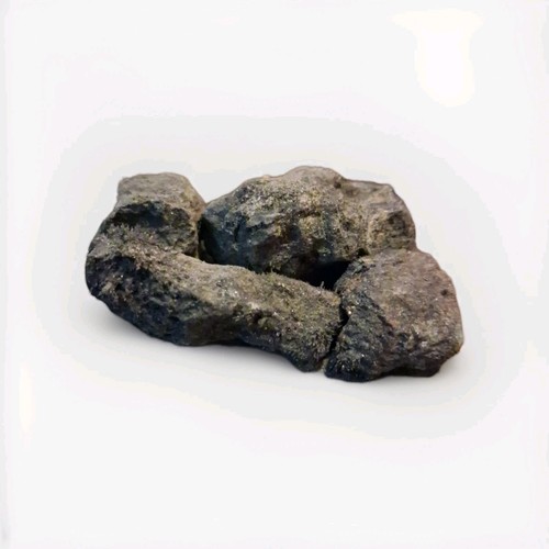 Minerale ferro magnetite - minerale,