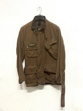 Barbour International