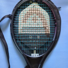 Racchetta da tennis HEAD