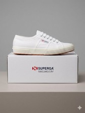 Scarpe Superga 2750 - Cotu