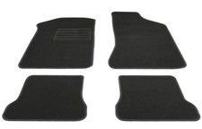 Set tappetini per VW Corrado