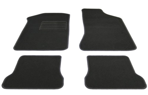 Set tappetini per corrado - set,