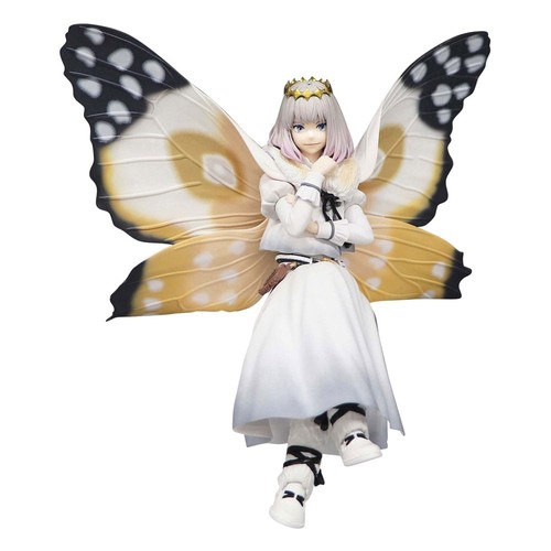 Fate grand noodle stopper - fate/grand,