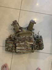 Eagle Industries AERO MMAC
