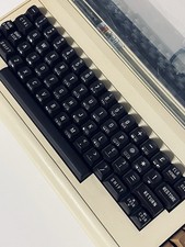 COMMODORE VIC 20 - USATO -