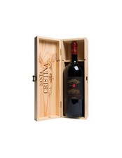 SANTA CRISTINA TOSCANA IGT