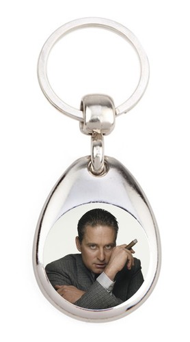 Michael douglas porte - michael, 1