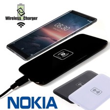 Caricabatterie wireless 10 W