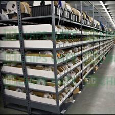 GBS-8219 XVGA Box CGA EGA RGB