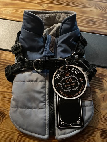 Vestito cappotto nuovo per - vestito,