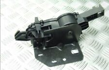 Opel Tigra B Twintop Cabrio serratura portellone posteriore sinistro 