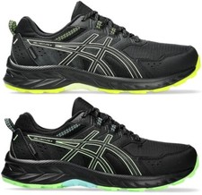Asics gel venture wp - venture,