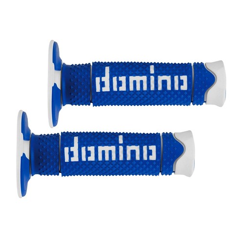 Mf5004 manopole domino a260 - mf5004,