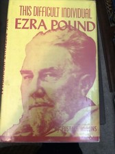 Signed Copy, This Difficult