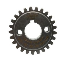 MF1483 Ingranaggio DRT Racing