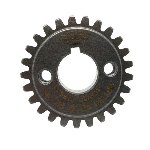 Mf1483 ingranaggio drt racing - ingranaggio,