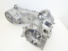 Per Minarelli my 50 malaguti