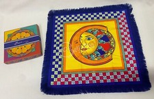 Tovaglietta americana Baci