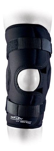 Donjoy supporto ginocchio - supporto,