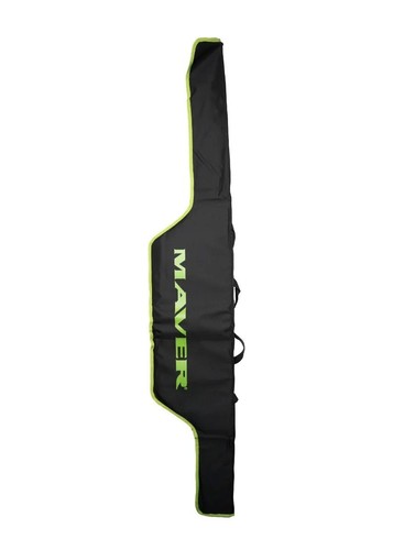 Maver manica per canna - maver,
