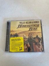 Willie nelson & family  -