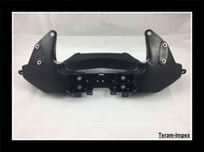 Araignée de Carénage pour