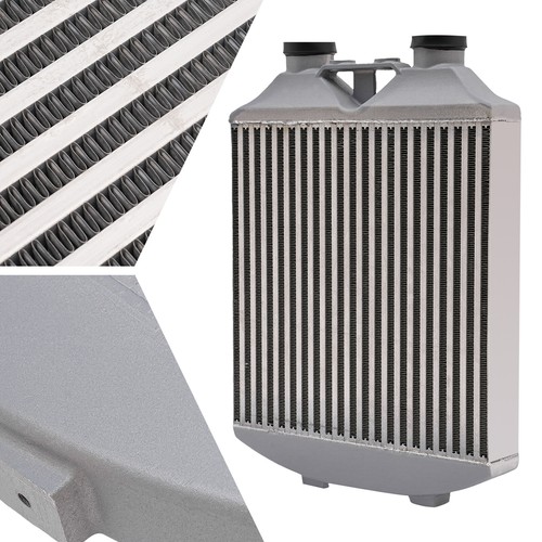Intercooler per - , vw
