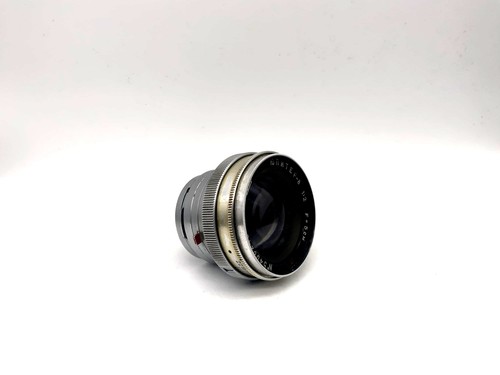 Zomz jupiter mm - zomz,