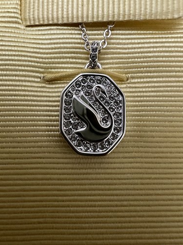 Swarovski signum nuovo - signum,