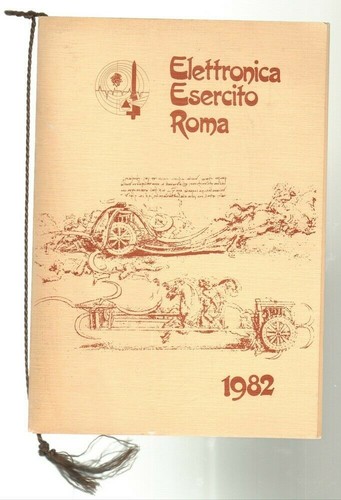 Calendario elettronica - calendario,